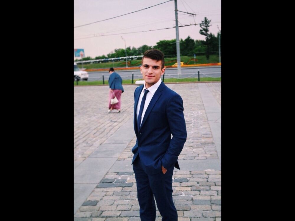 ���� 9998576 ������� ����, 27 ���, ���� ���������� � ������