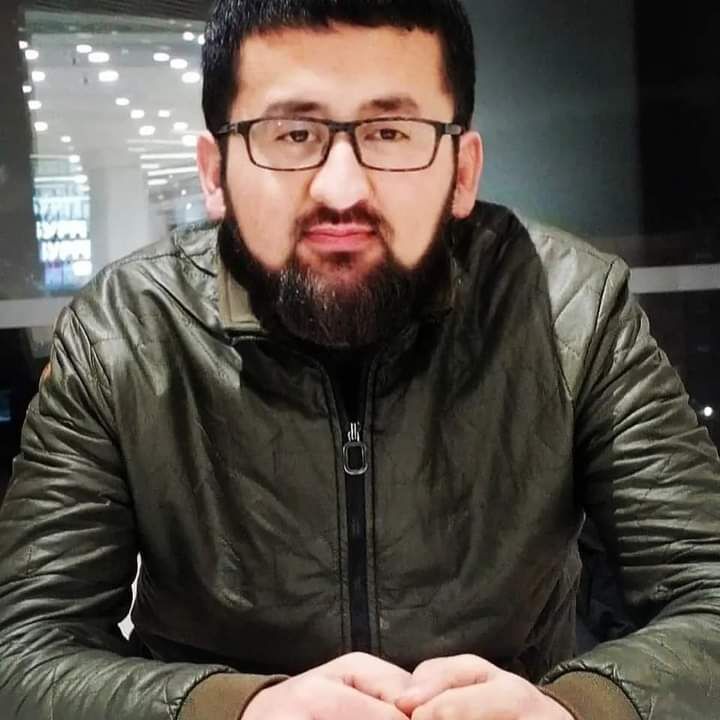  ,   , 32 ,   ,   
