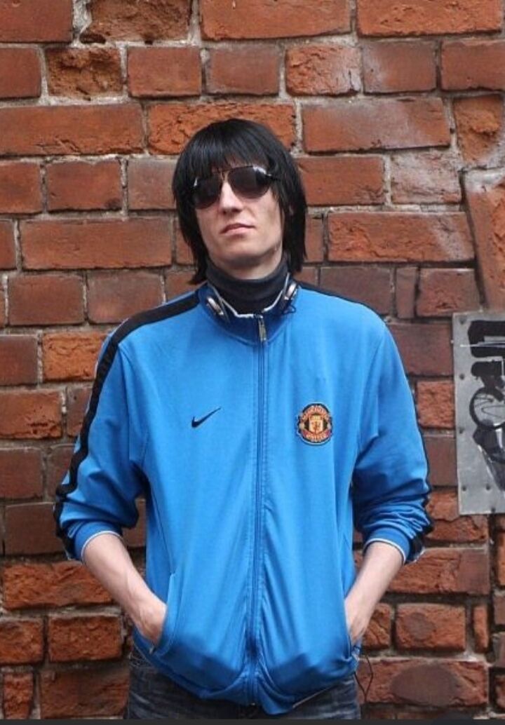 ���������� ������, ���� ������� Evgeny, 39 ���, ������������ ��� ������, ����� � ���������