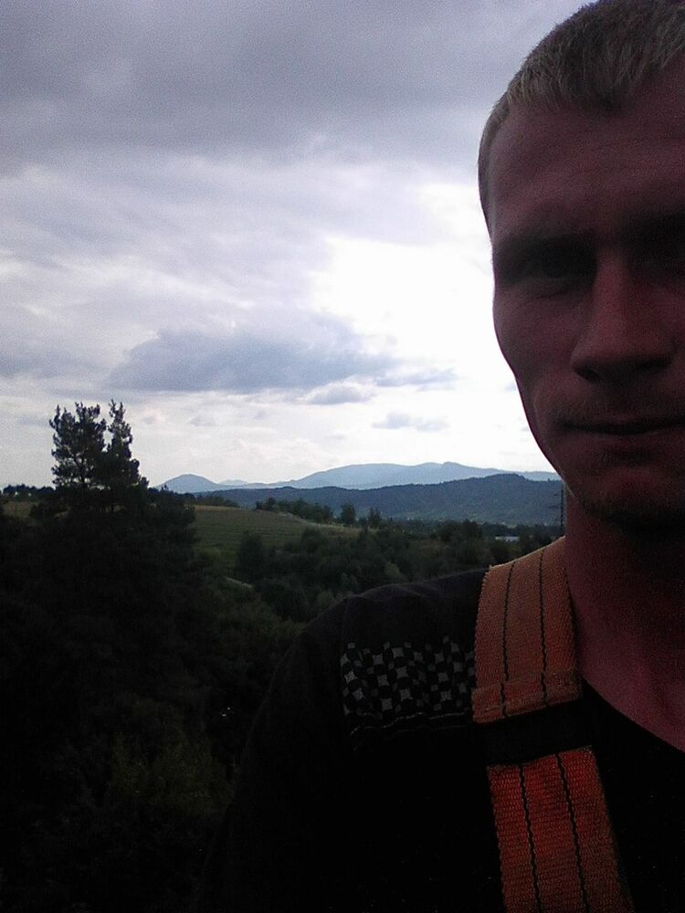 ���� 7860526 ������� �����, 36 ���, ���� ���������� � �����