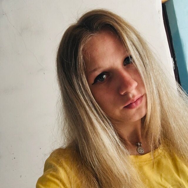  33452776  , 21 ,    