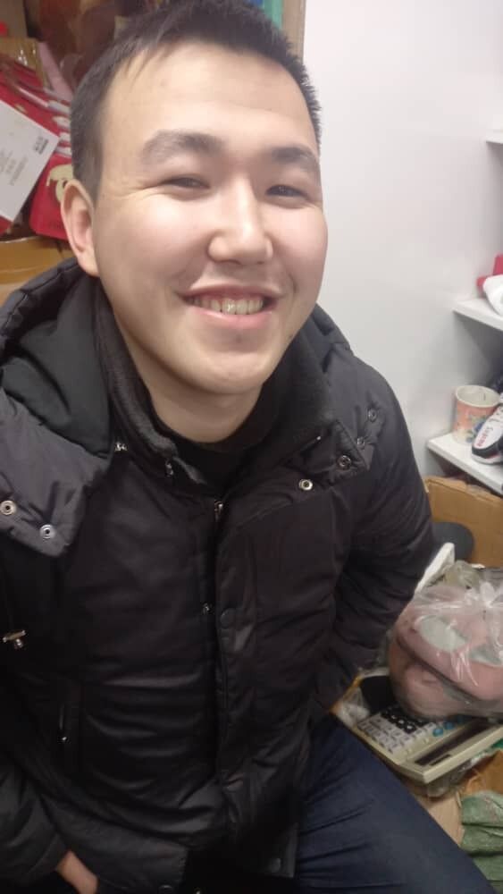  ,   , 22 ,   ,   , 