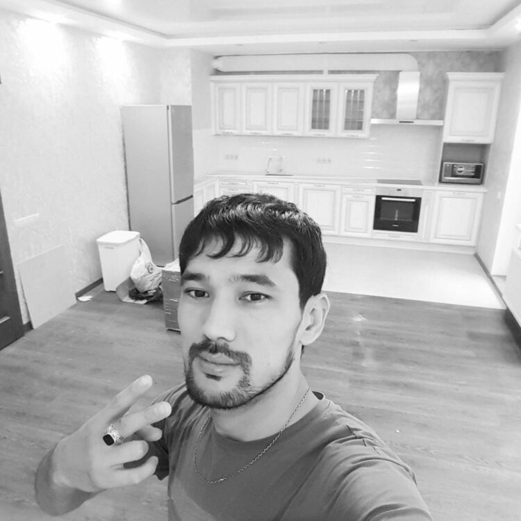 ���������� �������, ���� ������� ��������, 37 ���, ������������ ��� ������, ����� � ���������