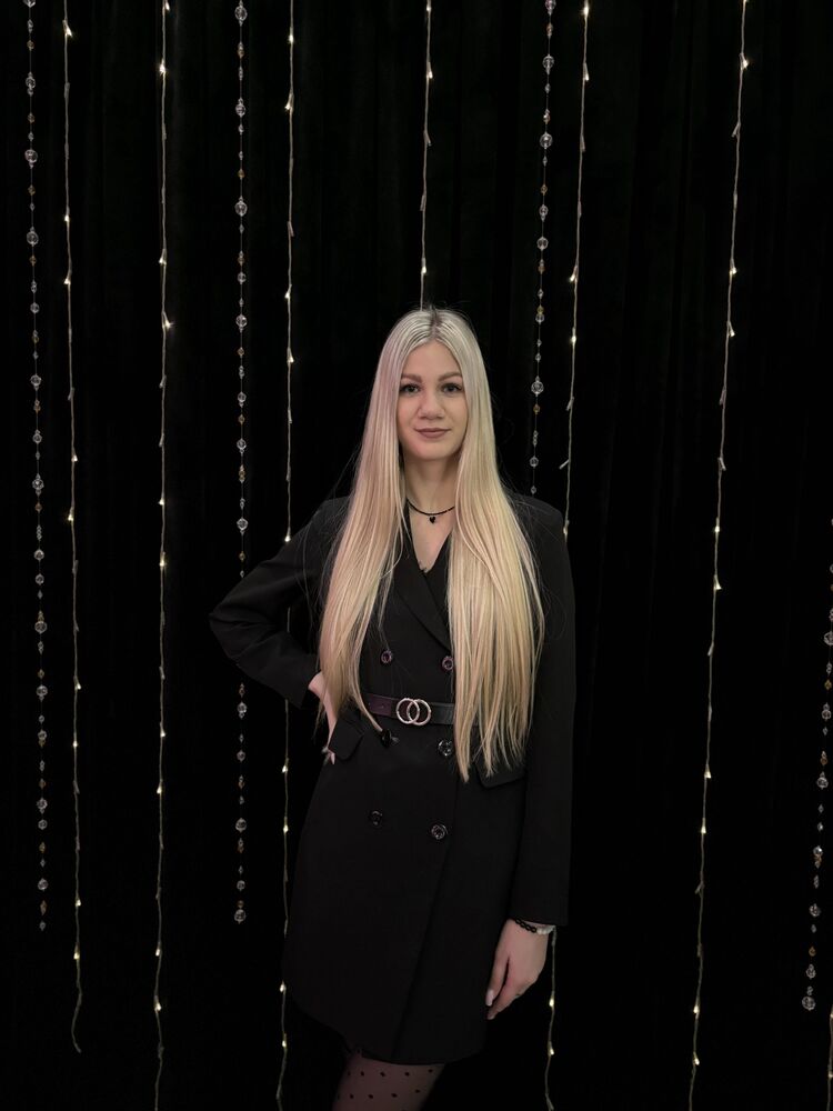 ���� 56152766 ������� ������, 24 ����, ���� ���������� � ����