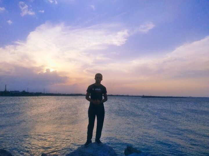 ���� 23930556 ������� ������, 28 ���, ���� ���������� � �������-��-����