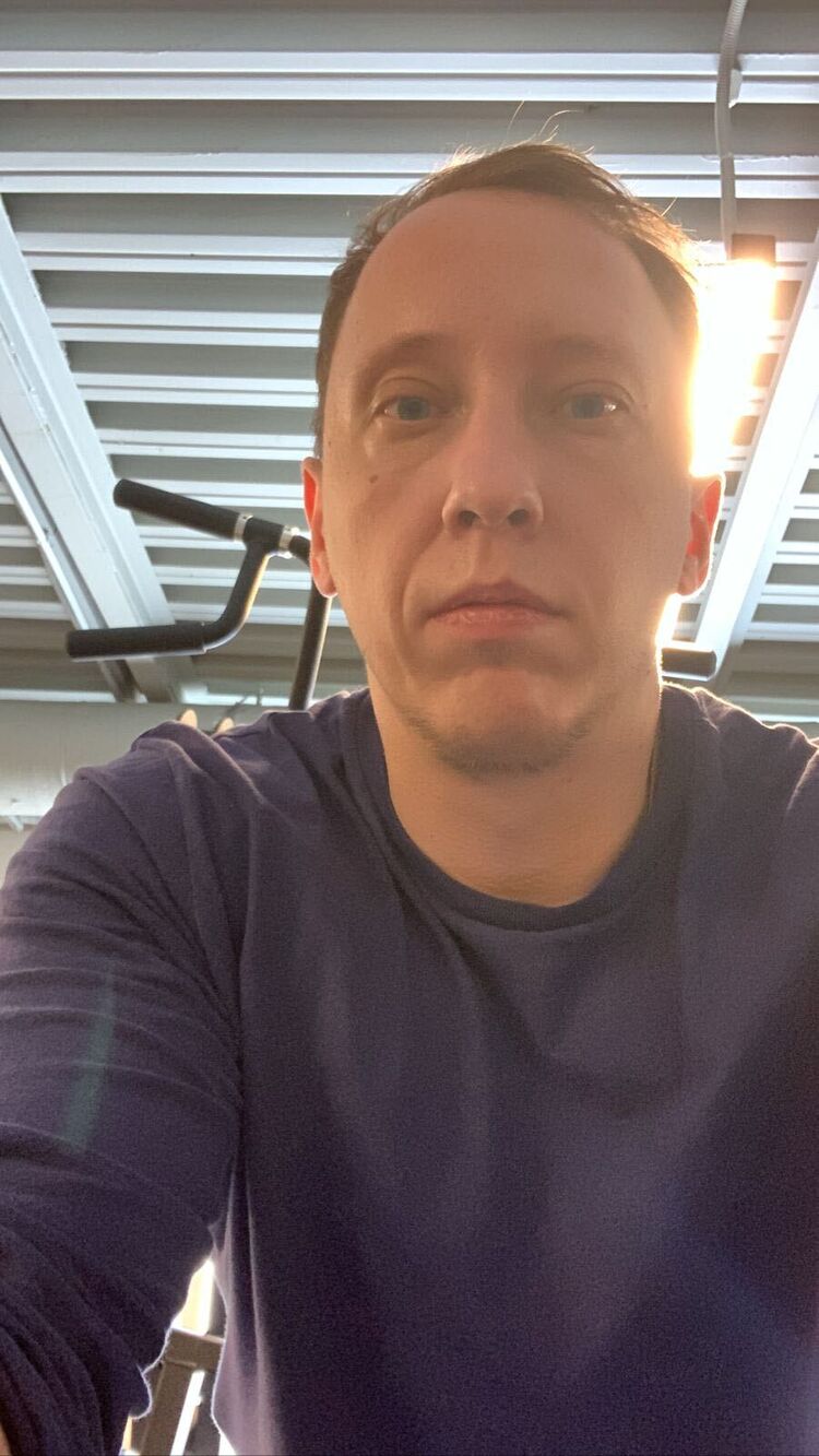 ���������� ������, ���� ������� ������, 39 ���, ������������ ��� ������, ����� � ���������