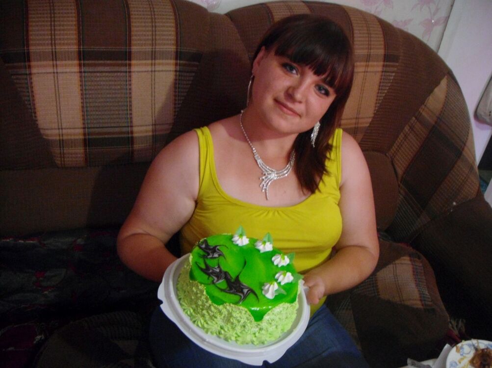  4288586  Alena, 31 ,    --