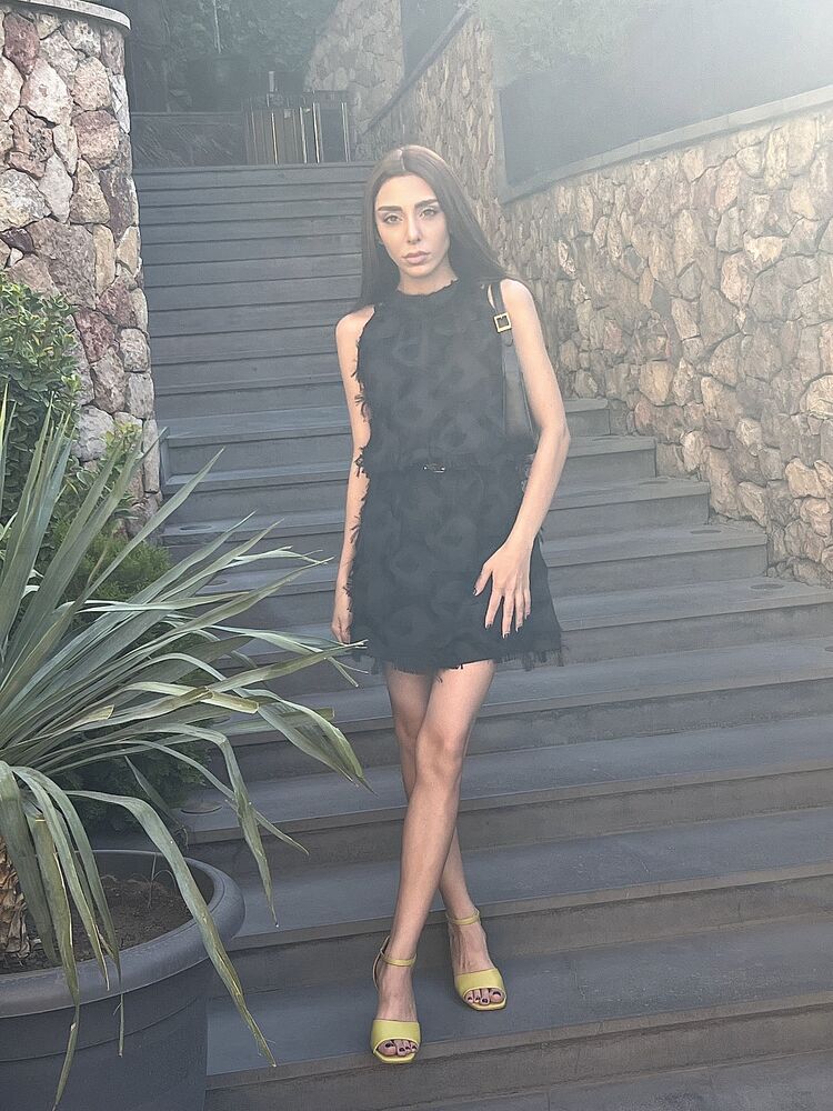 ���� 28598116 ������� ������, 27 ���, ���� ���������� � ������