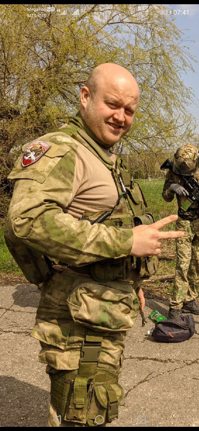 ���������� ���������, ���� ������� ���������, 40 ���, ������������ ��� ������, ����� � ���������, ���������