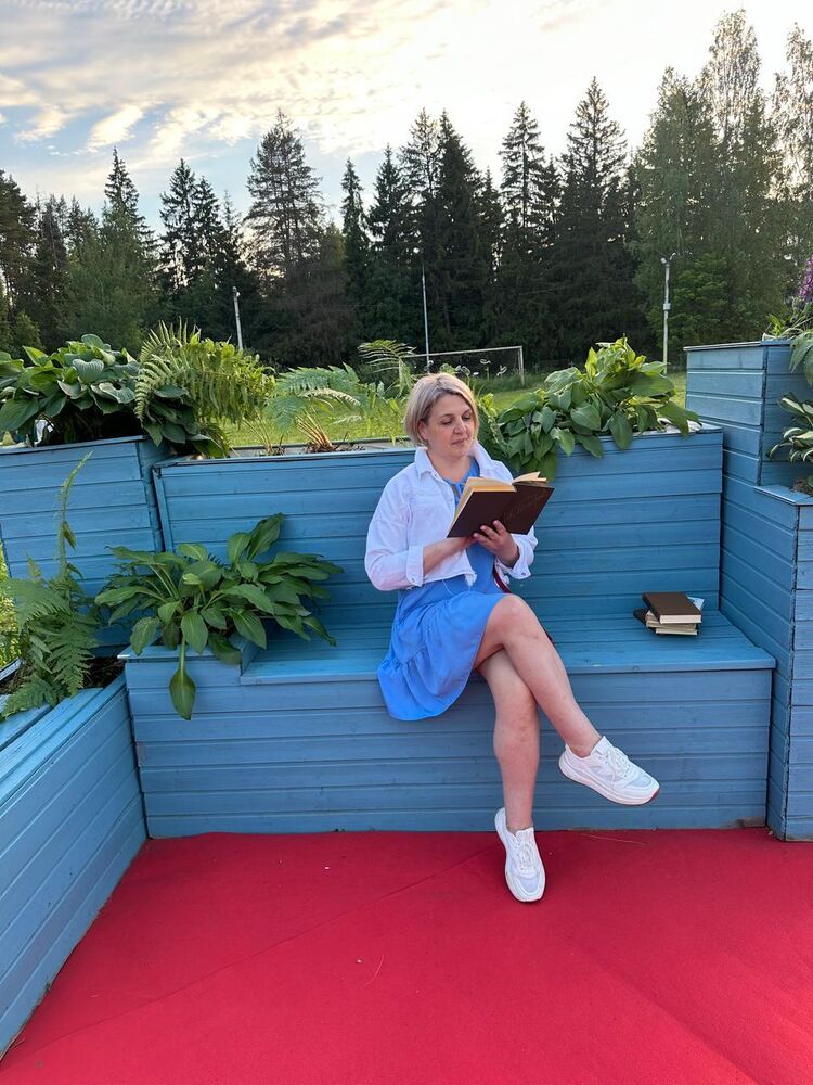 ���������� �������, ���� ������� �������, 47 ���, ������������ ��� ������, ����� � ���������