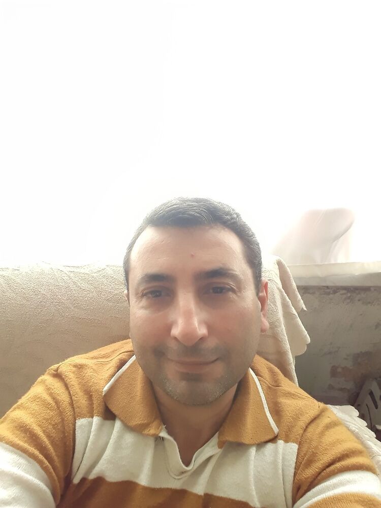  18517826  , 48 ,    