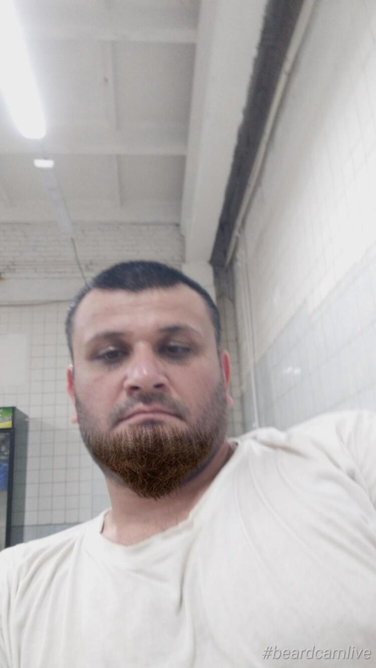 ���������� �����-���������, ���� ������� GOGA, 37 ���, ������������ ��� ������, ����� � ���������, c�������� ���������