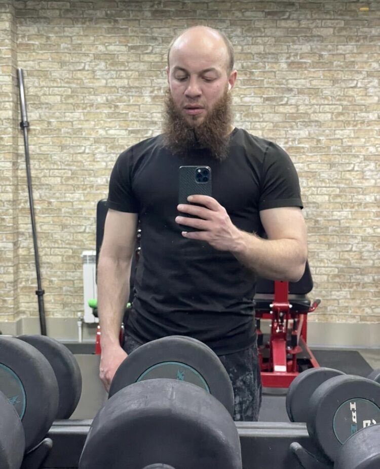 ���� 33481136 ������� Rustam, 34 ����, ���� ���������� � ��������