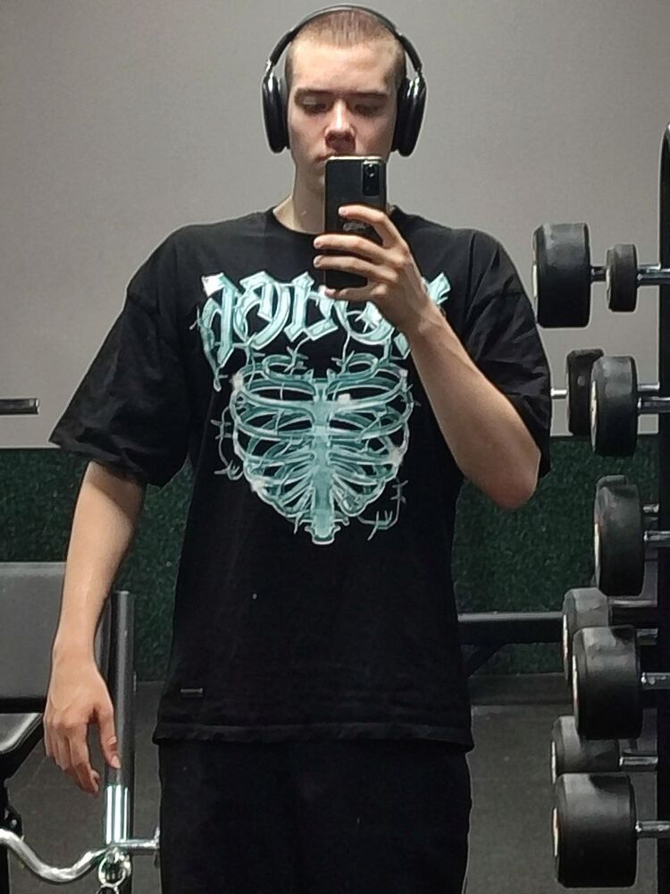 ���������� ������������, ���� ����� ����, 20 ���, ������������ ��� ������, ����� � ���������, c�������� ���������, ���������