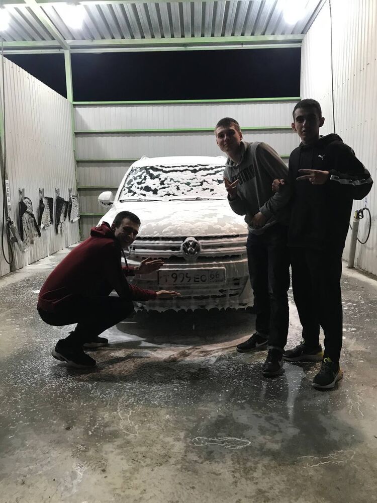 ���� 26775446 ����� ������, 23 ����, ���� ���������� � �������������