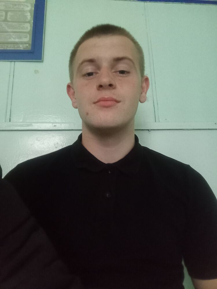 ���������� �����-���������, ���� ����� �������, 22 ����, ������������ ��� ������, ����� � ���������