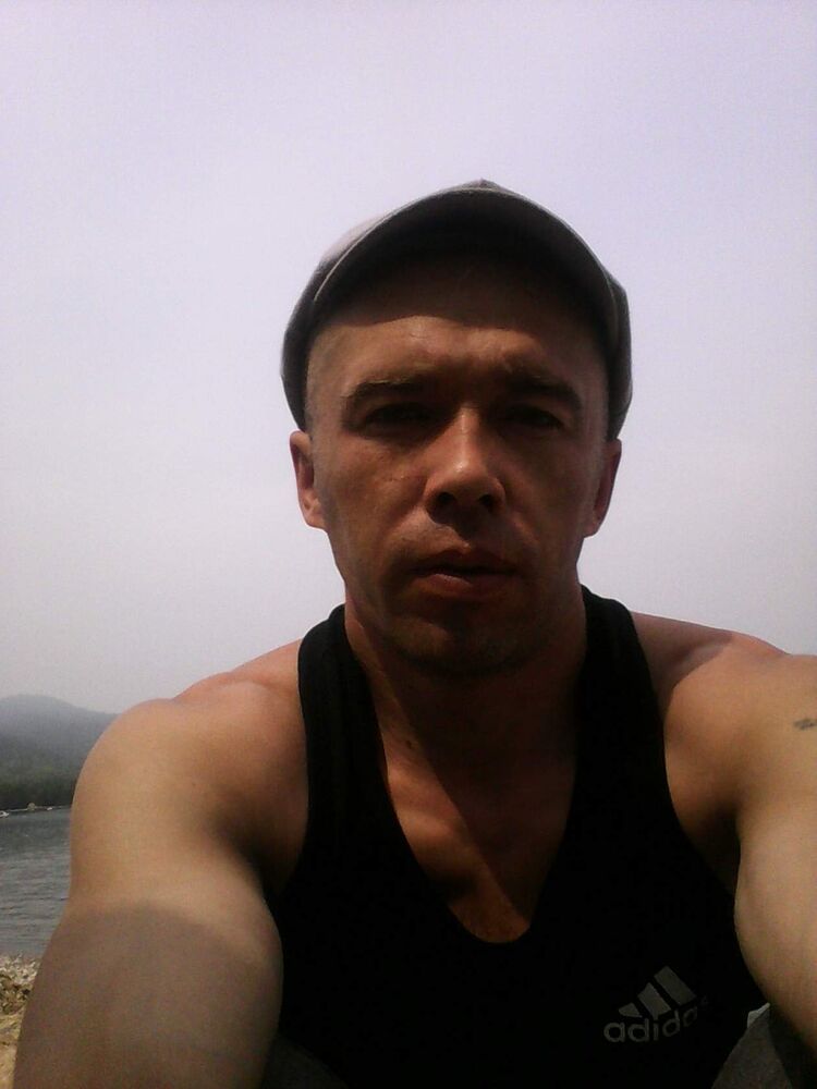 ���� 43885206 ������� ����, 36 ���, ���� ���������� � ������