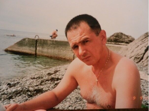 ���� 4221226 ������� ����, 57 ���, ���� ���������� � �����