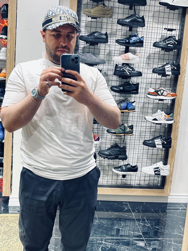  ,   Seyid, 24 ,   ,   