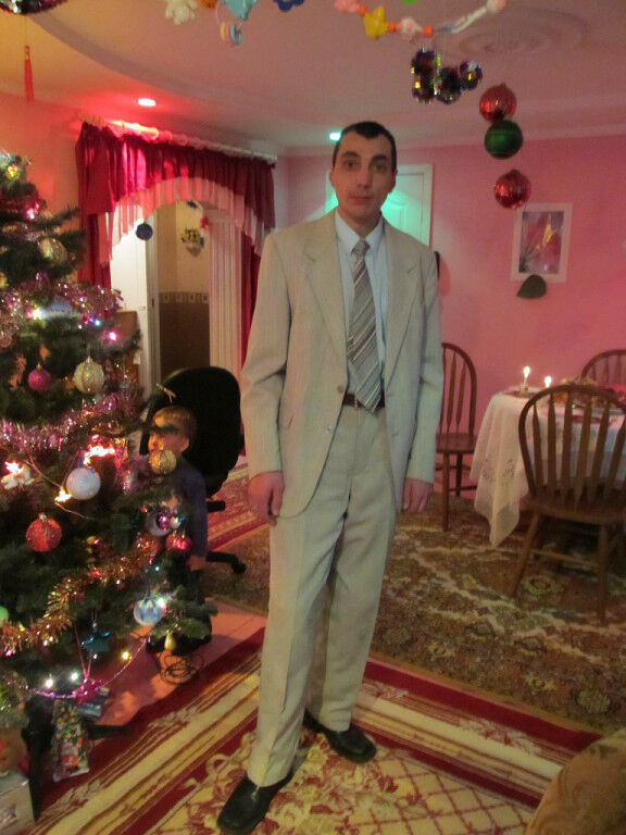  ,   , 44 ,   , 