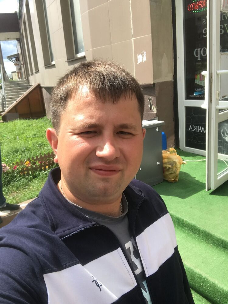 ���������� ��������, ���� ������� ����, 33 ����, ������������ ��� ����� � ���������, c�������� ���������