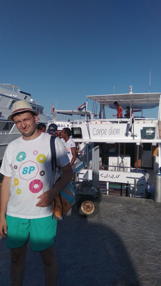 ���������� ��������������, ���� ������� �������, 36 ���, ������������ ��� ������