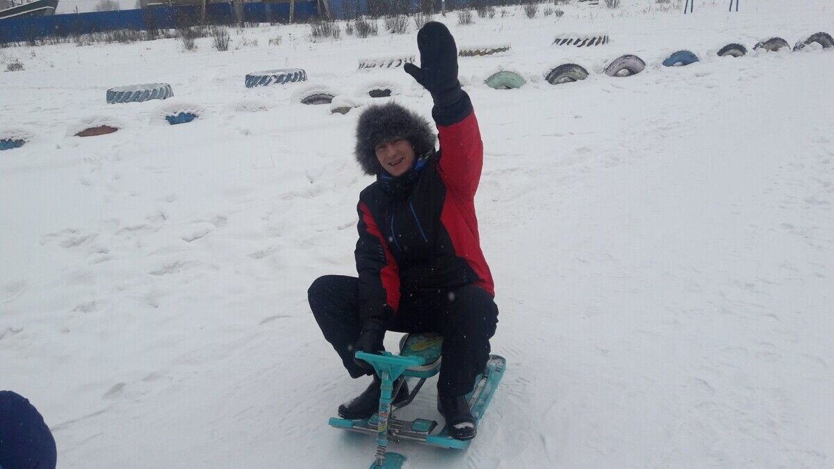 ���������� ����, ���� ������� ��������, 28 ���, ������������ 