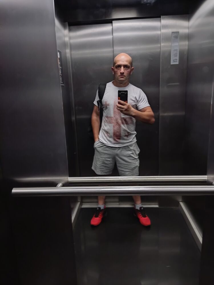  Grodzisk Mazowiecki,   Zura, 36 ,   ,   