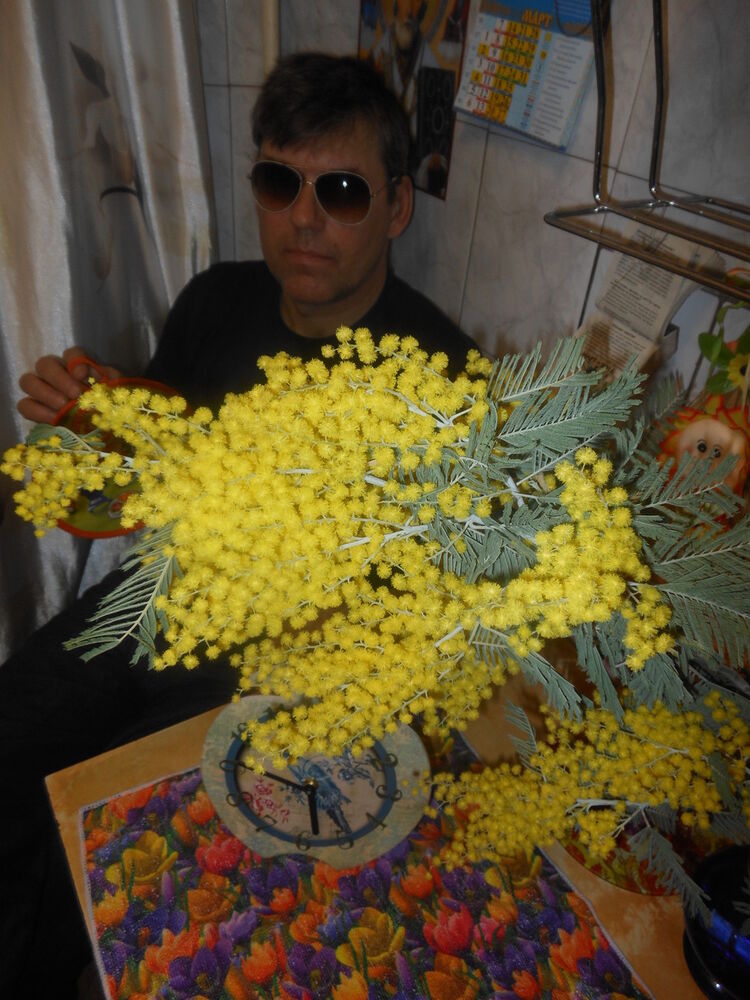  -,   , 58 ,   ,   , c 