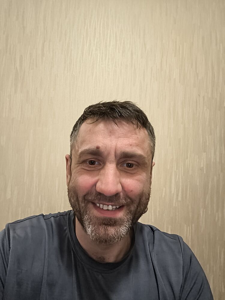 ���������� ��������, ���� ������� ������, 40 ���, ������������ ��� ������, ����� � ���������