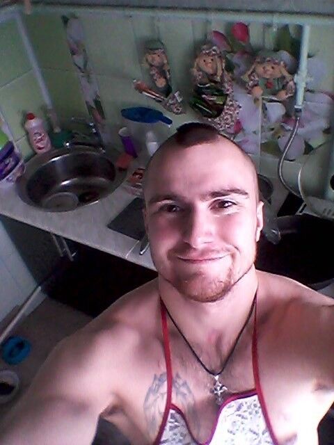 ���� 11951106 ������� �������, 35 ���, ���� ���������� � ������