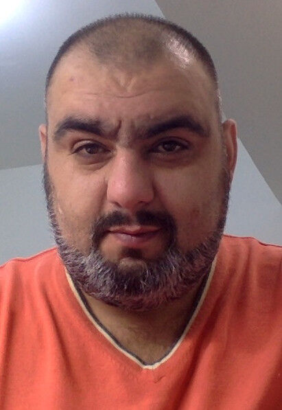  ,   Hovik, 45 ,   ,   , c 