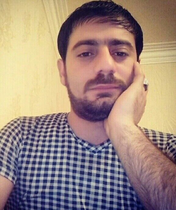 ���� 54806046 ������� ����, 38 ���, ���� ���������� � ������