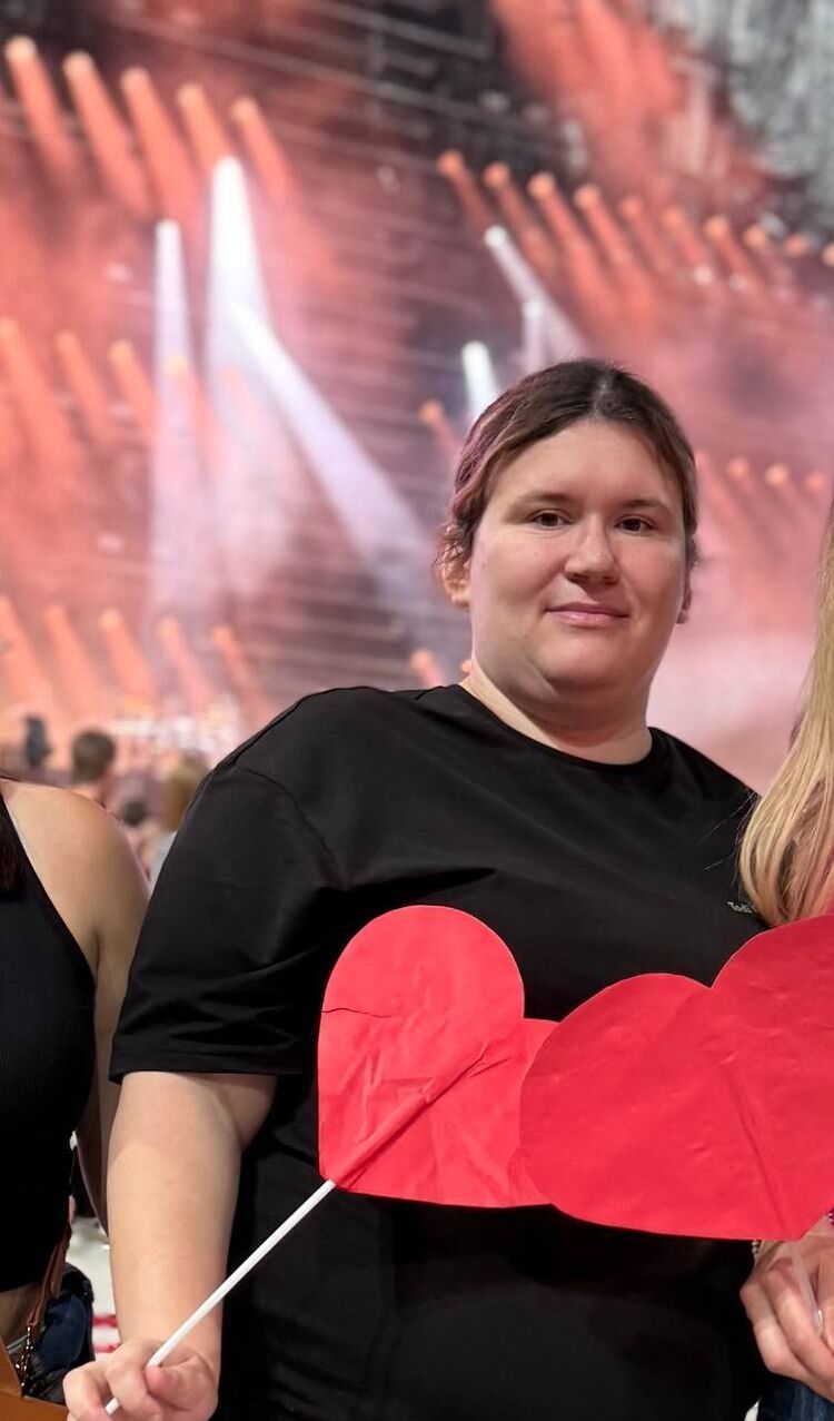 ���������� ������, ���� ������� ���������, 35 ���, ������������ ��� ������, ����� � ���������