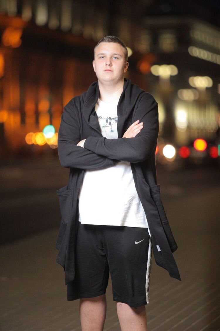  ,   , 20 ,   ,   