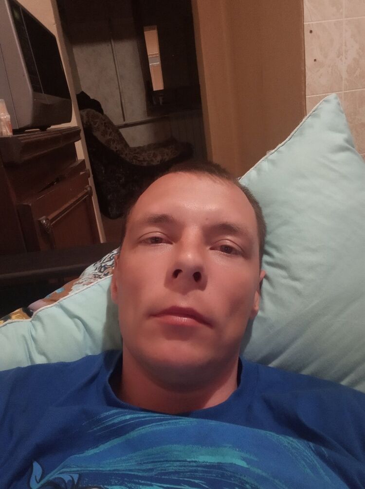 ���� 16345446 ������� ����, 40 ���, ���� ���������� � ������