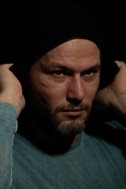 ���� 55326136 ������� ��������, 35 ���, ���� ���������� � ������