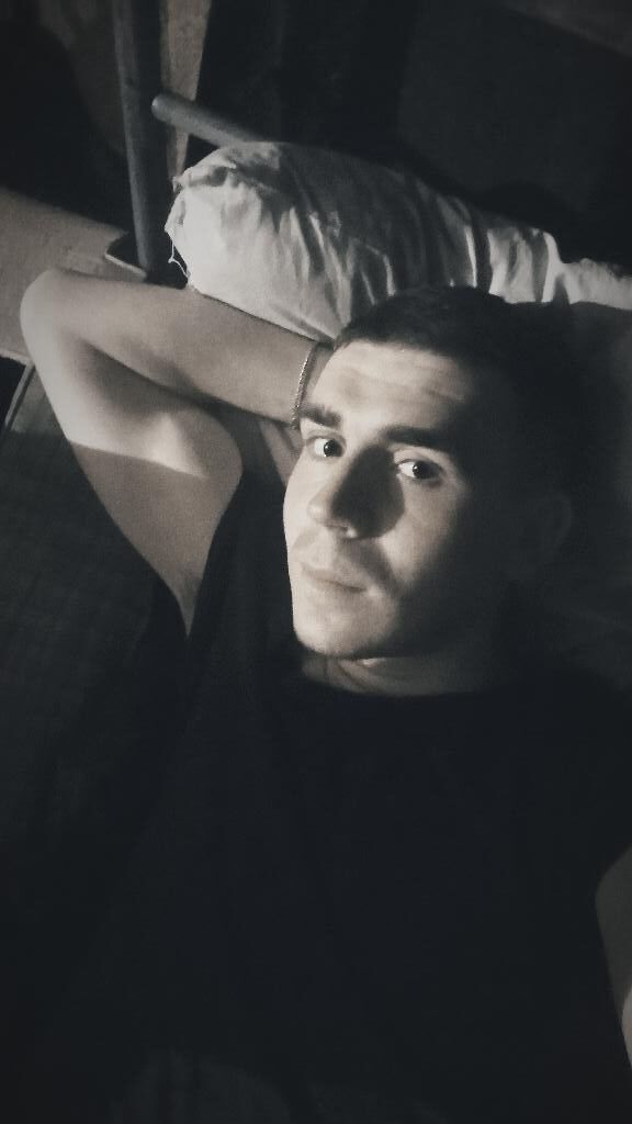 ���������� �������, ���� ����� ����, 25 ���, ������������ ��� ������, ����� � ���������