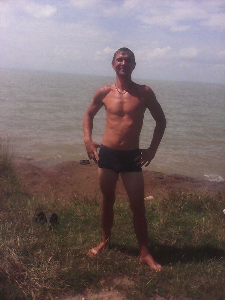 ���������� ���������, ���� ������� Andrei, 50 ���, ������������ ��� ������, ����� � ���������, c�������� ���������