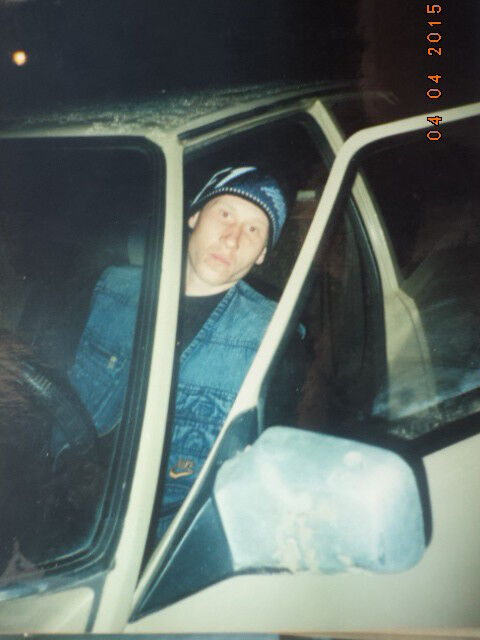 ���� 7151396 ������� �����, 42 ����, ���� ���������� � �����