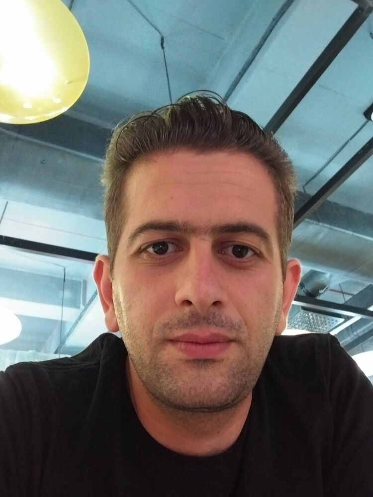 ���� 31628646 ������� �������, 35 ���, ���� ���������� � ������