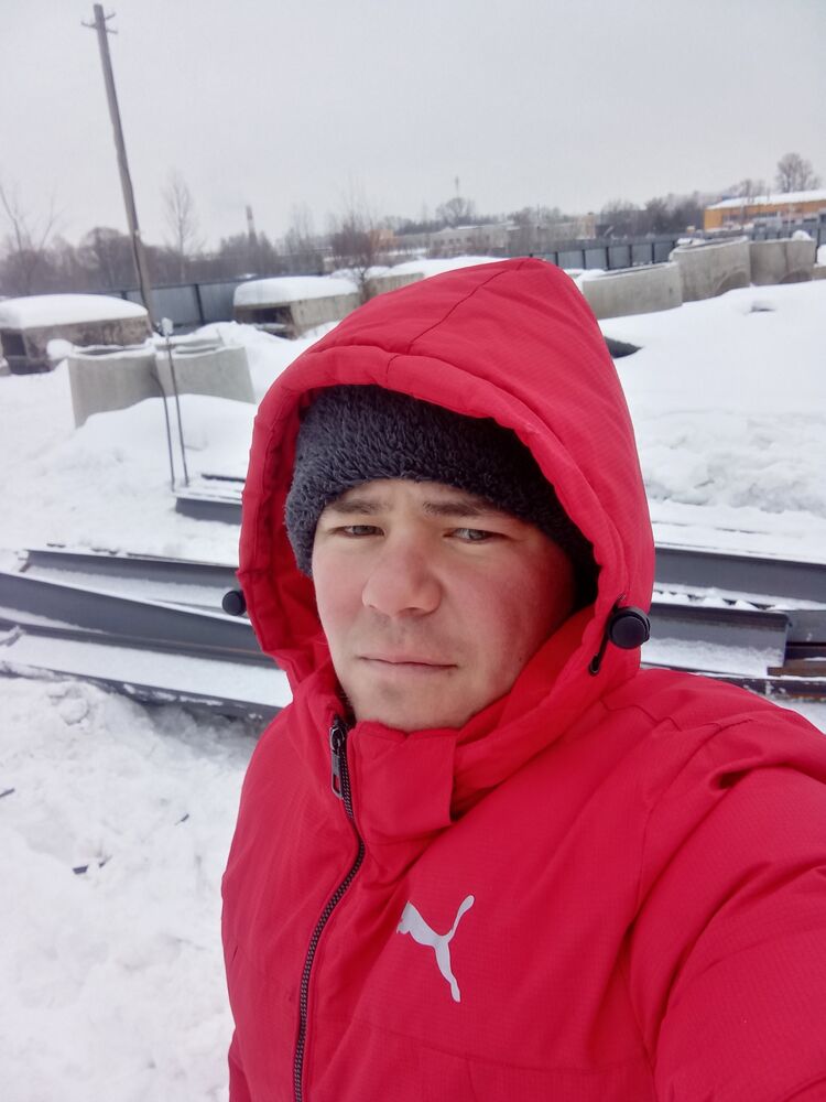 ���� 43075086 ������� ������, 26 ���, ���� ���������� � ������