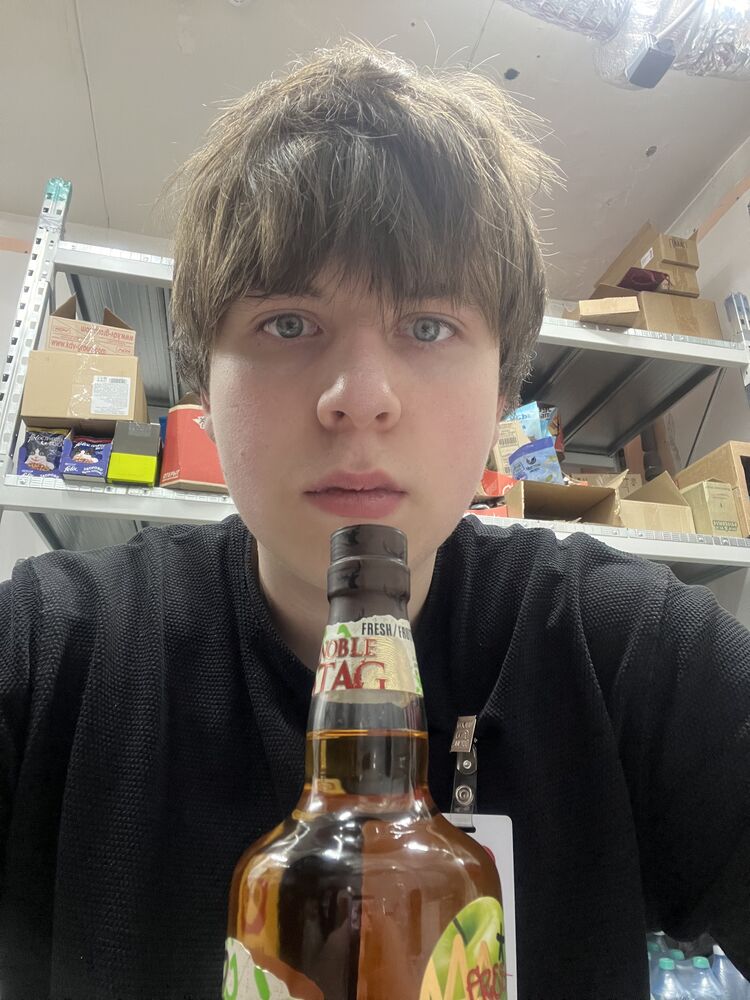  -,   , 18 ,   ,   