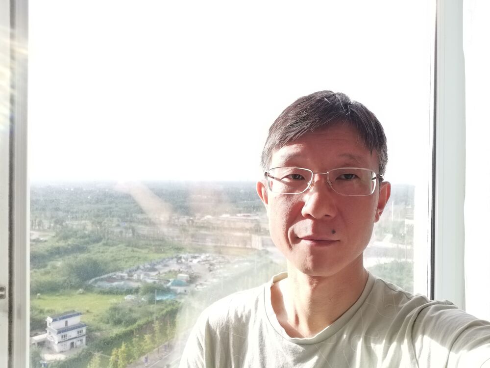 ���������� ������, ���� ������� ����, 40 ���, ������������ ��� ����� � ���������, ���������