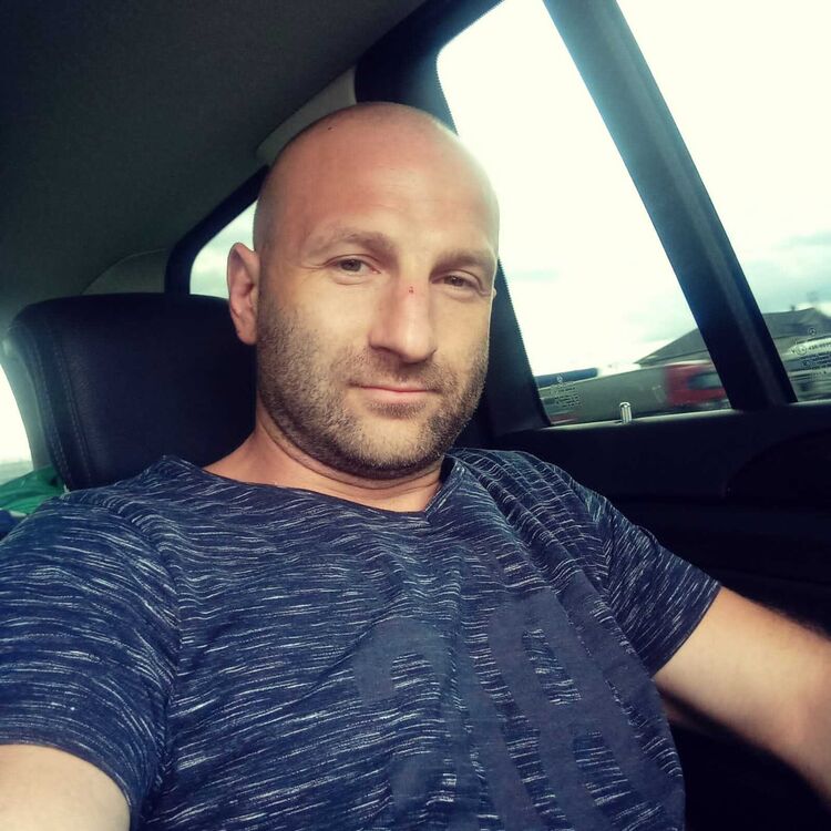  33773986  , 40 ,    -