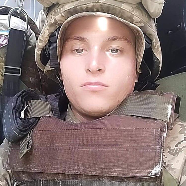 ���� 24977946 ������� KILLJOY, 27 ���, ���� ���������� � �����