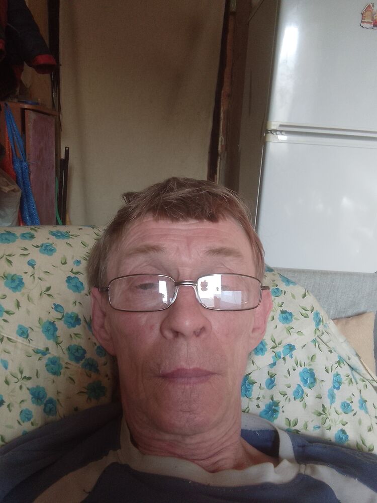  -,   , 55 ,   ,   