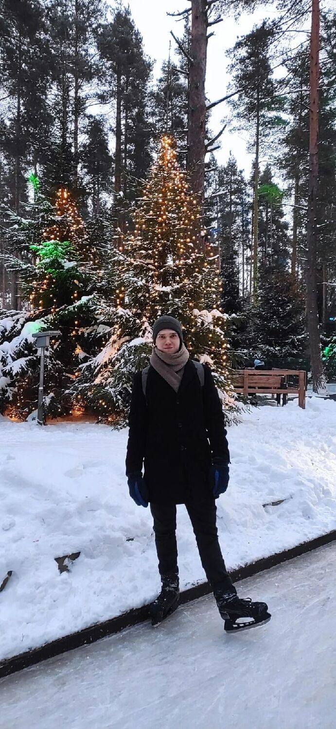 ���������� �����-���������, ���� ������� ���������, 30 ���, ������������ ��� ����� � ���������, c�������� ���������