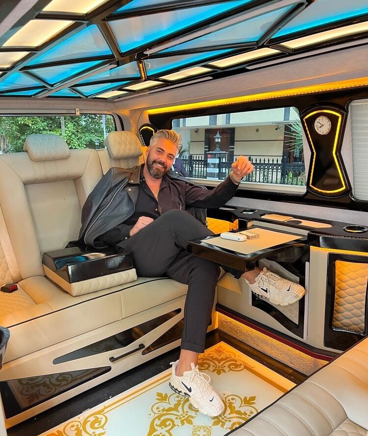 ���������� ������, ���� ������� �����, 40 ���, ������������ ��� ������, ����� � ���������