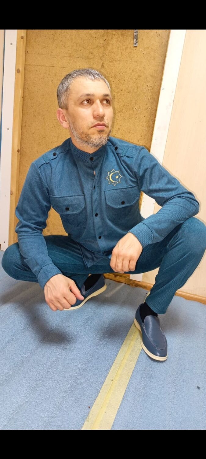 ���������� ������, ���� ������� ������, 40 ���, ������������ ��� ������, ����� � ���������, c�������� ���������, ���������